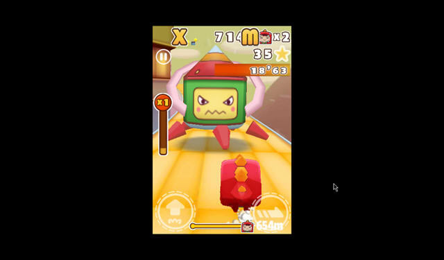 С�����ܵ��԰���Ϸ��վ