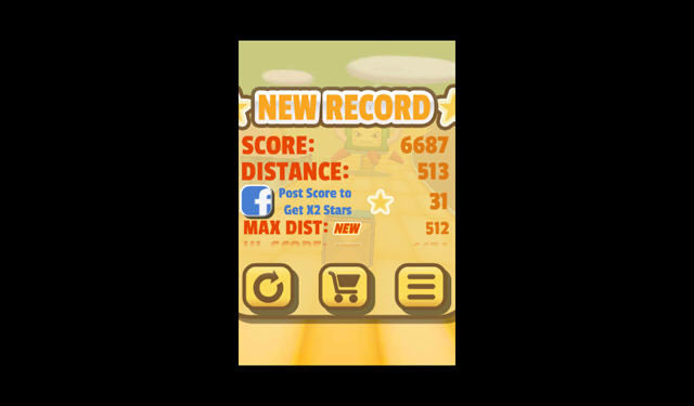 С�����ܵ�����ʽ����Ϸ