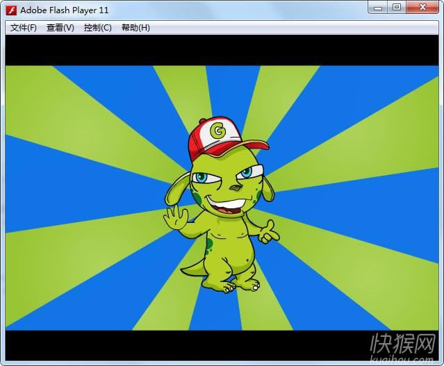 ˯���к�2��Ϸ��վ