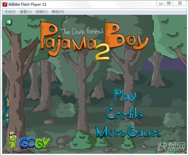 ˯���к�2��Ϸ��վ