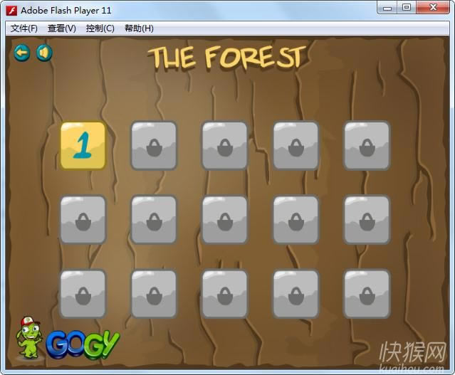 ˯���к�2��Ϸ