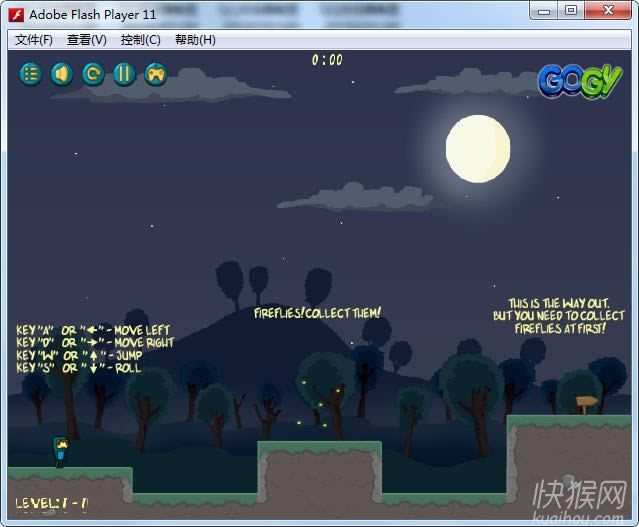 ˯���к�2��Ϸ��վ