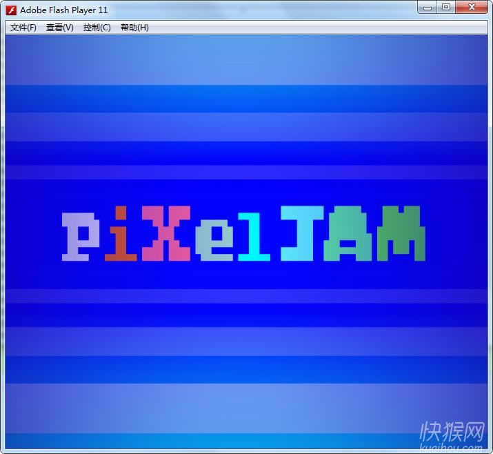 �����Ķ�����(Robot Unicorn Attack Challenge Edition)��Ϸ��վ