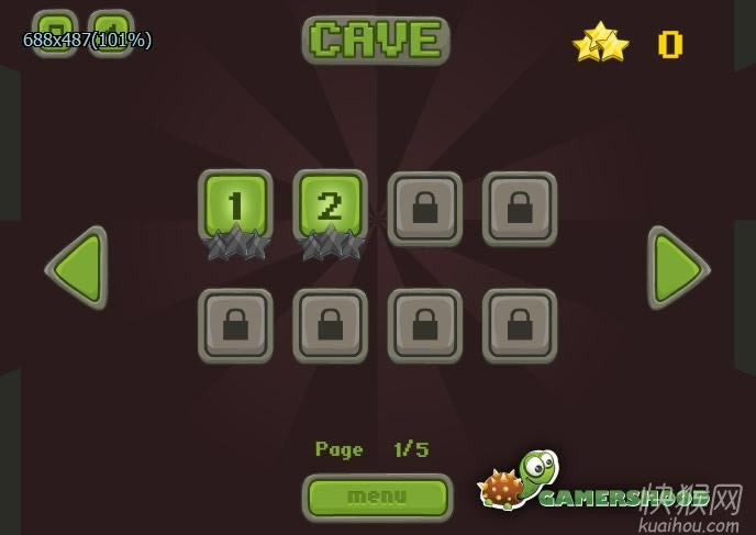 ̰���ľ���(Greedy Sheriffs)��Ϸ��վ