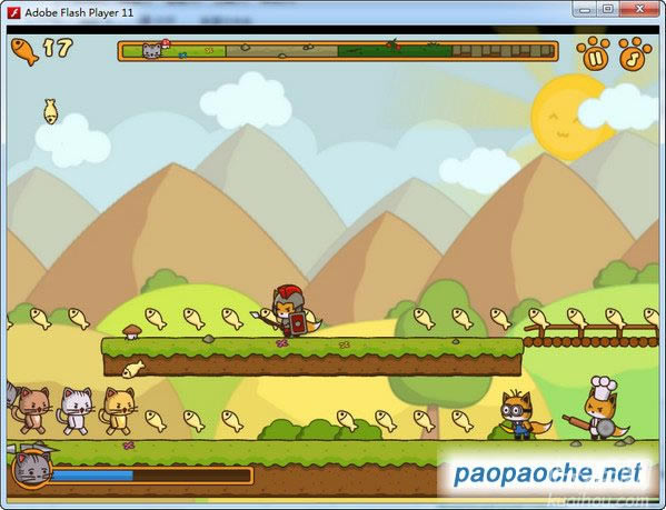 Сèͻ������Ϸ