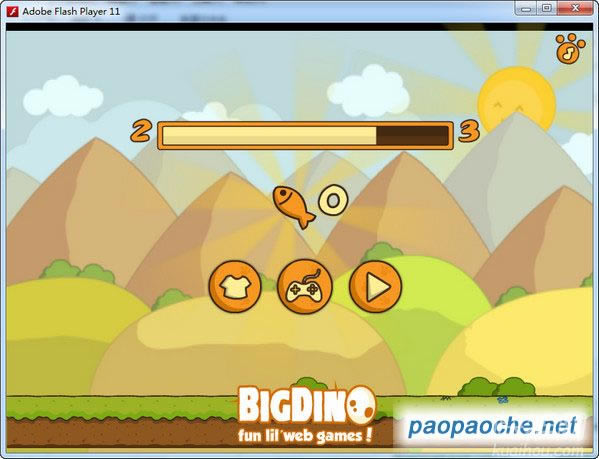 Сèͻ������Ϸ��վ