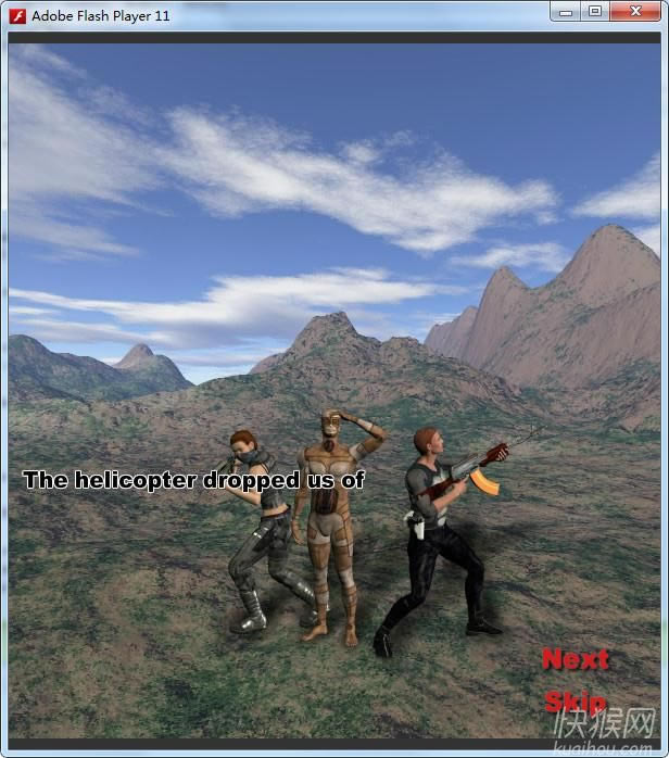 ��Ӣ�س�(Elite Forces Defense)��Ϸ��վ