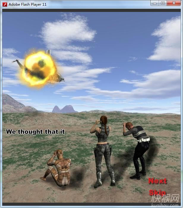 ��Ӣ�س�(Elite Forces Defense)��Ϸ��վ