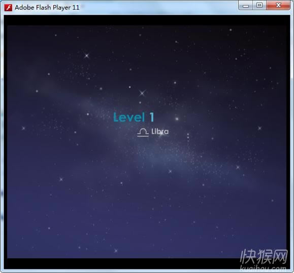 ��������(Horoscope Puzzle)��Ϸ��վ