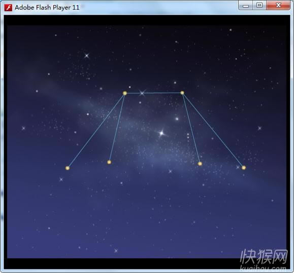 ��������(Horoscope Puzzle)��Ϸ��վ