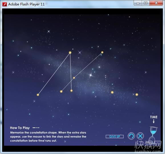 ��������(Horoscope Puzzle)��Ϸ��վ