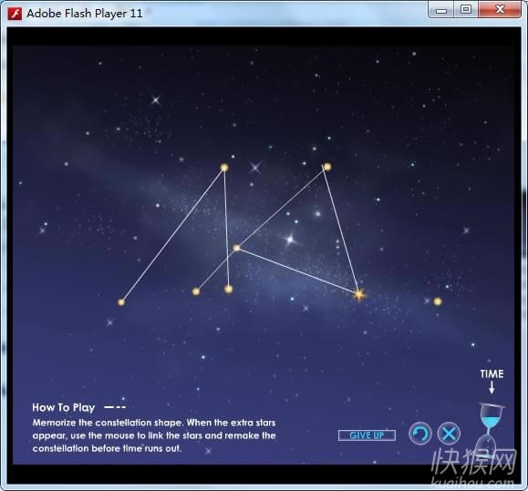 ��������(Horoscope Puzzle)��Ϸ��վ