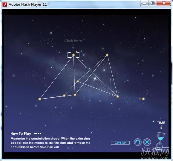 ��������(Horoscope Puzzle)��Ϸ��վ