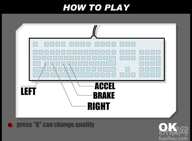 ͷ����D����������(Drift Battle)��Ϸ��վ