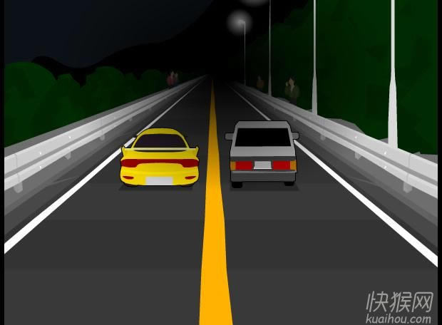 ͷ����D����������(Drift Battle)��Ϸ