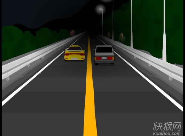 ͷ����D����������(Drift Battle)��Ϸ��վ