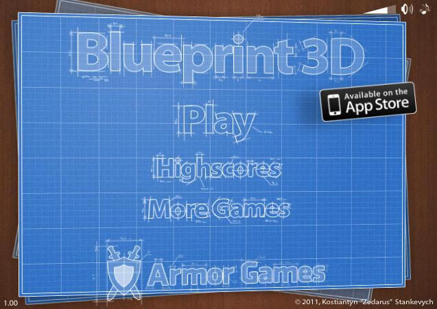 ��ת���ͼ��Ϸ��վ