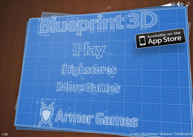 ��ת���ͼ��Ϸ��վ