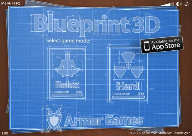 ��ת���ͼ��Ϸ��վ