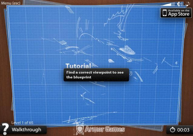 ��ת���ͼ��Ϸ��վ