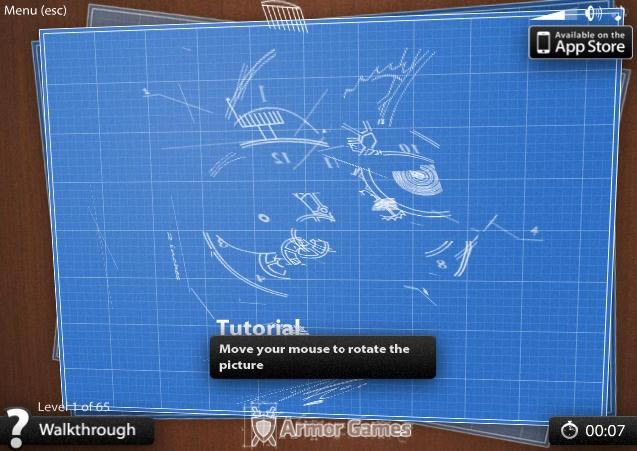 ��ת���ͼ��Ϸ