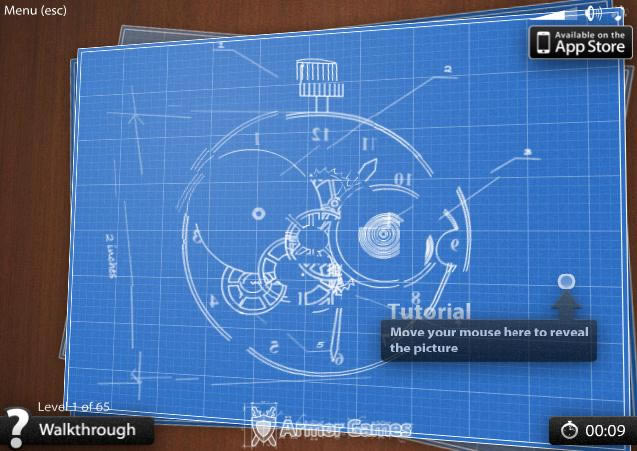 ��ת���ͼ��Ϸ��վ