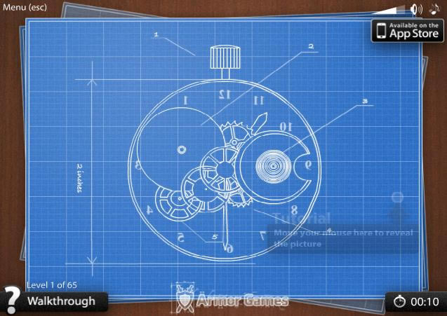 ��ת���ͼ��Ϸ��վ