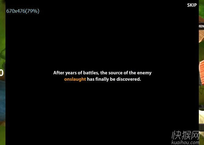 ��������4(Medieval Rampage 4)��Ϸ��վ