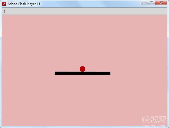 �������м������ӣ�Multitask����Ϸ