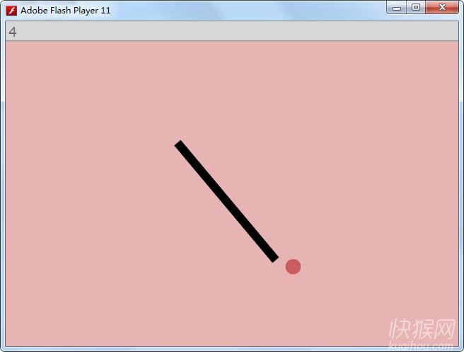 �������м������ӣ�Multitask����Ϸ��վ
