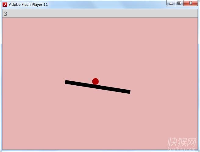 �������м������ӣ�Multitask����Ϸ��վ