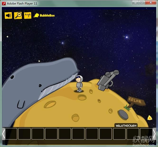 ������(The Dreamerz)��Ϸ��վ