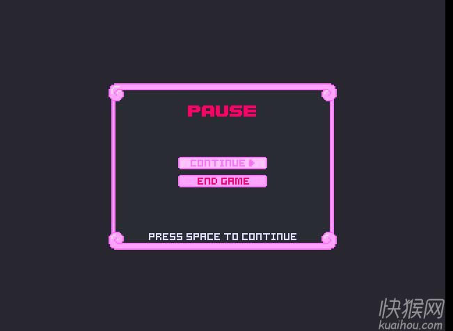 �λ���(Dream-Tower)��Ϸ