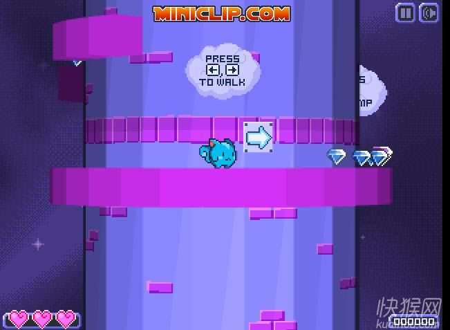 �λ���(Dream-Tower)��Ϸ��վ