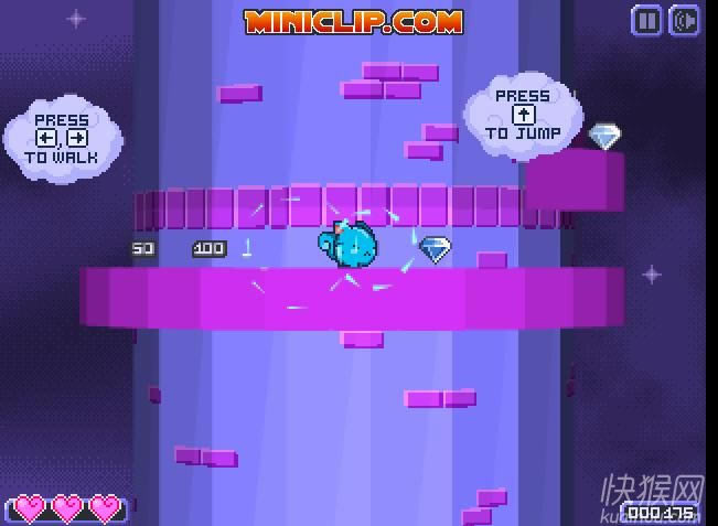 �λ���(Dream-Tower)��Ϸ��վ