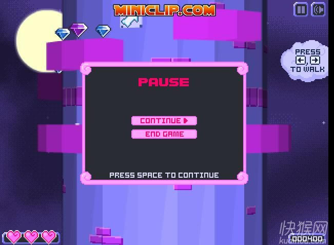 �λ���(Dream-Tower)��Ϸ��վ