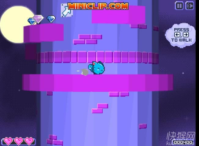 �λ���(Dream-Tower)��Ϸ��վ