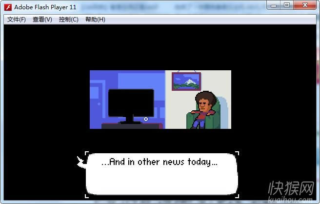 Ȱ���ж���Canvasser����Ϸ��վ