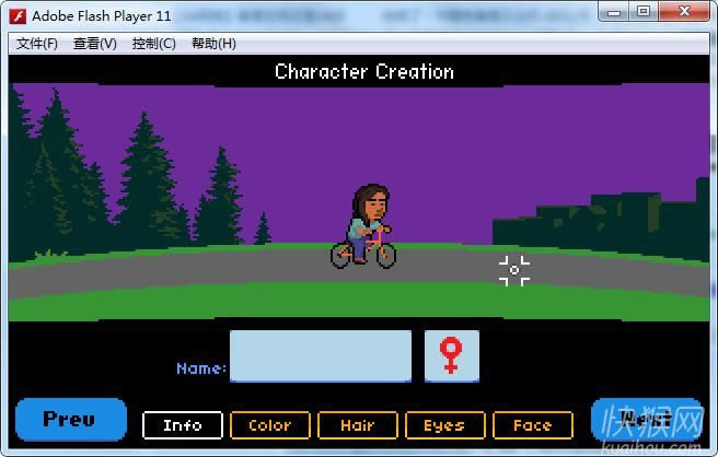 Ȱ���ж���Canvasser����Ϸ