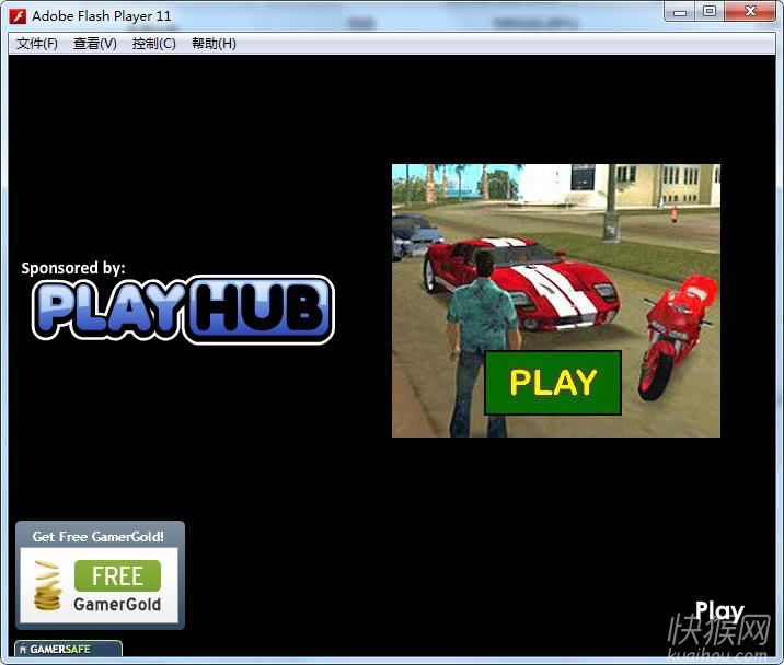 ��Ѫ������Ϸ��վ