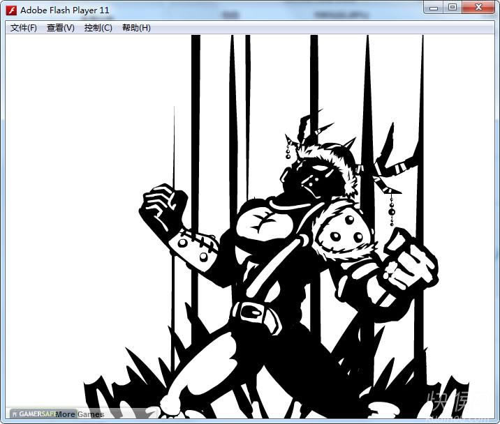 ��Ѫ������Ϸ��վ