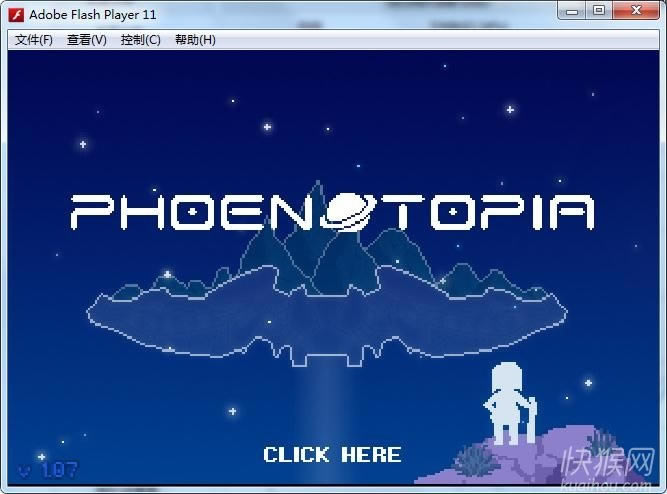 ��֮ð��(Phoenotopia)��Ϸ��վ