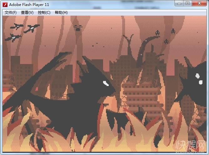 ��֮ð��(Phoenotopia)��Ϸ��վ