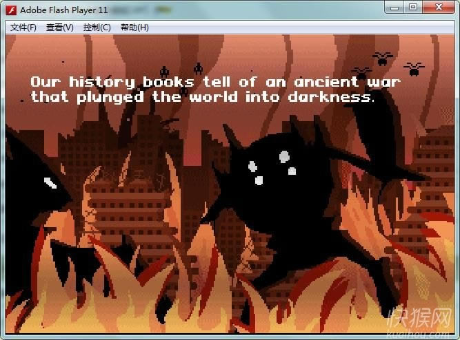 ��֮ð��(Phoenotopia)��Ϸ��վ