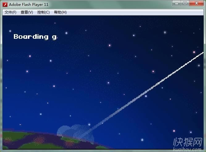 ��֮ð��(Phoenotopia)��Ϸ��վ