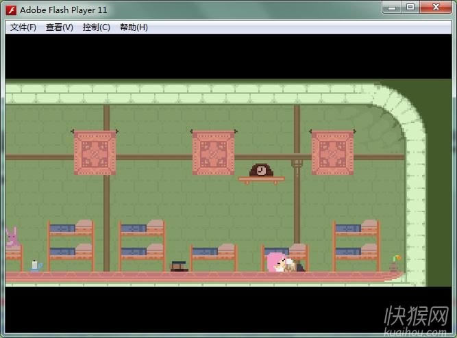 ��֮ð��(Phoenotopia)��Ϸ��վ