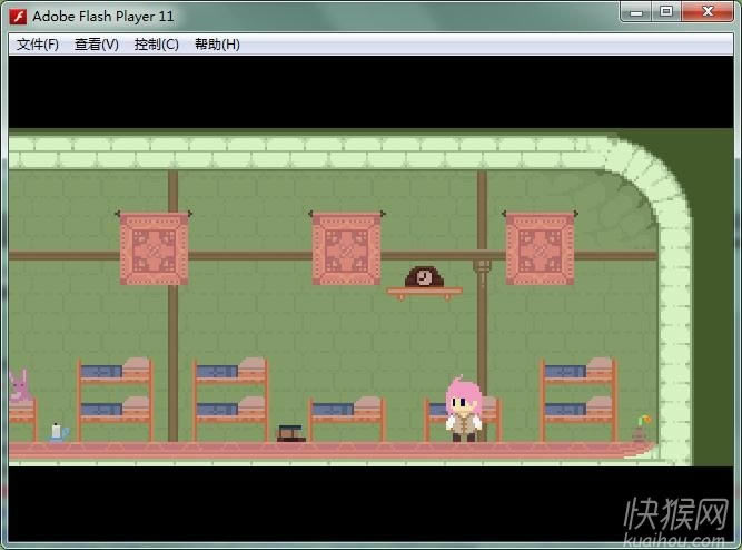 ��֮ð��(Phoenotopia)��Ϸ��վ