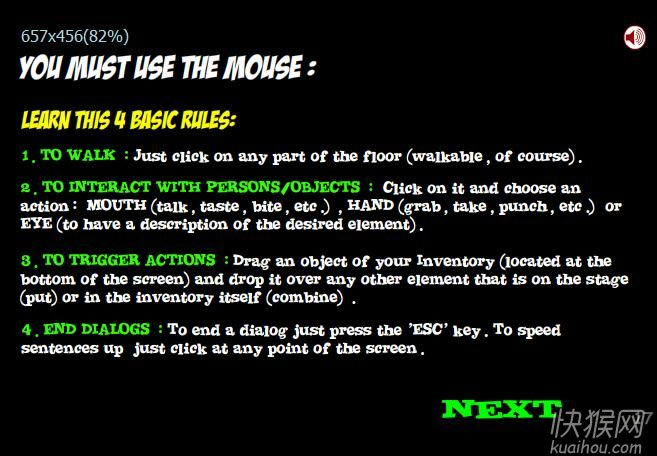 Ħ�Ͽ���Ӫ���ж���Ϸ��վ