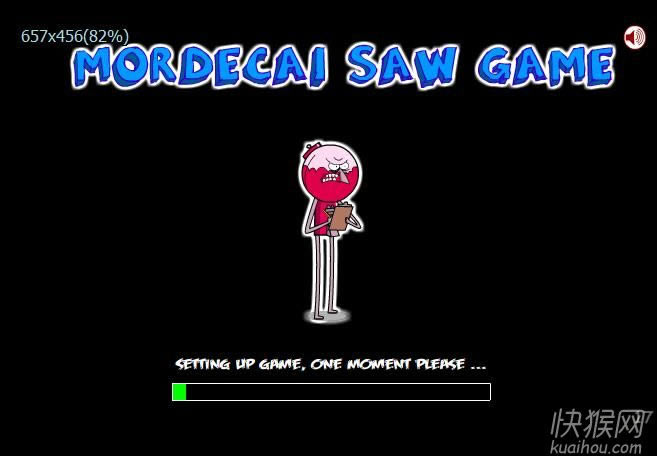 Ħ�Ͽ���Ӫ���ж���Ϸ��վ