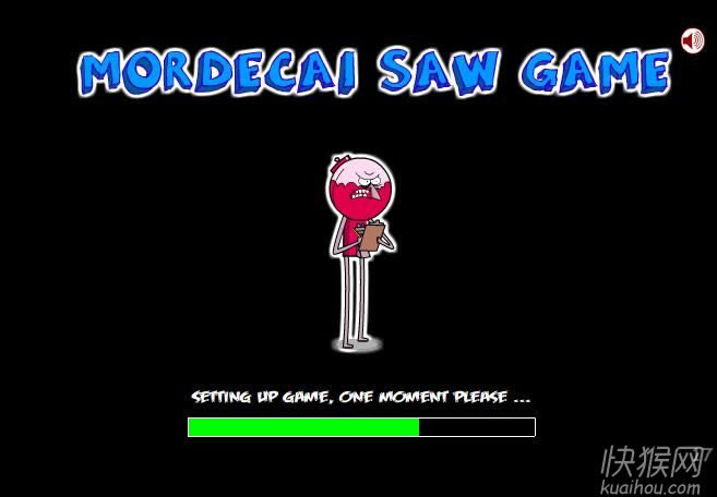 Ħ�Ͽ���Ӫ���ж���Ϸ